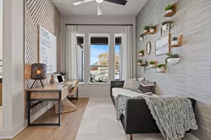 228 Slater Ct, Liberty Hill, TX 78642 - Photo 13