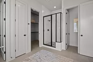 228 Slater Ct, Liberty Hill, TX 78642 - Photo 31