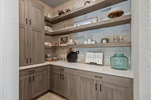 228 Slater Ct, Liberty Hill, TX 78642 - Photo 25