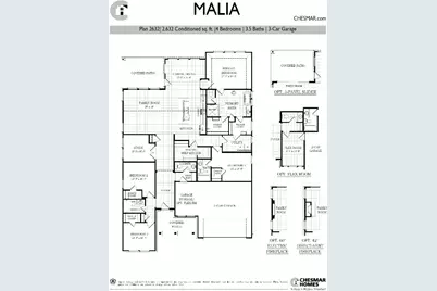 228 Slater Court, Liberty Hill, TX 78642 - Photo 11