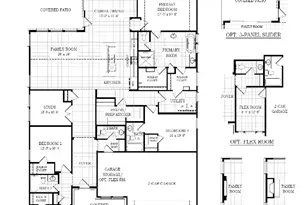 228 Slater Ct, Liberty Hill, TX 78642 - Photo 11