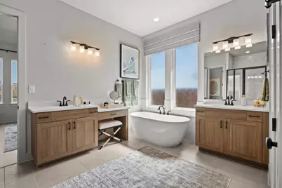 228 Slater Court, Liberty Hill, TX 78642 - Photo 27