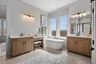 228 Slater Ct, Liberty Hill, TX 78642 - Photo 27