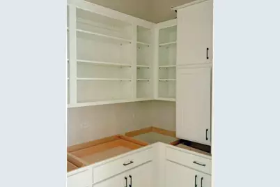 228 Slater Court, Liberty Hill, TX 78642 - Photo 5