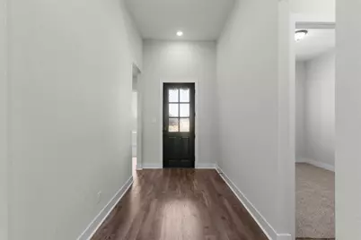 228 Slater Court, Liberty Hill, TX 78642 - Photo 5