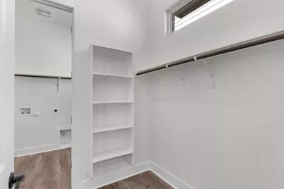 228 Slater Court, Liberty Hill, TX 78642 - Photo 25