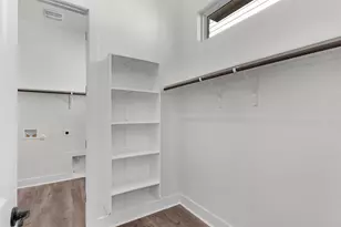 228 Slater Ct, Liberty Hill, TX 78642 - Photo 25