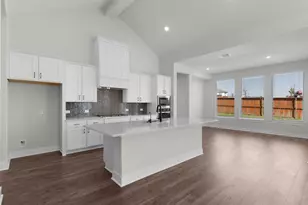 228 Slater Ct, Liberty Hill, TX 78642 - Photo 17