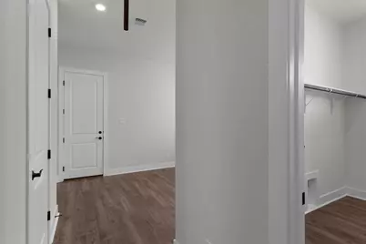 228 Slater Court, Liberty Hill, TX 78642 - Photo 27