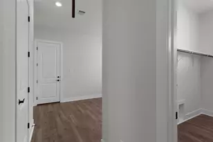 228 Slater Ct, Liberty Hill, TX 78642 - Photo 27