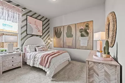 228 Slater Court, Liberty Hill, TX 78642 - Photo 17