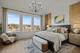 228 Slater Ct, Liberty Hill, TX 78642 - Photo 29