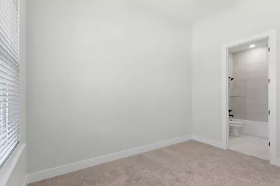 228 Slater Court, Liberty Hill, TX 78642 - Photo 9