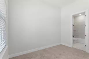 228 Slater Ct, Liberty Hill, TX 78642 - Photo 9