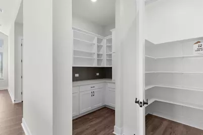 228 Slater Court, Liberty Hill, TX 78642 - Photo 19