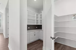 228 Slater Ct, Liberty Hill, TX 78642 - Photo 19