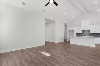 228 Slater Court, Liberty Hill, TX 78642 - Photo 15