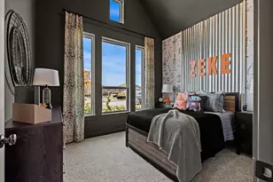 228 Slater Ct, Liberty Hill, TX 78642 - Photo 15