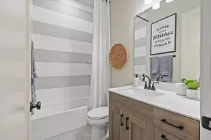 228 Slater Ct, Liberty Hill, TX 78642 - Photo 19