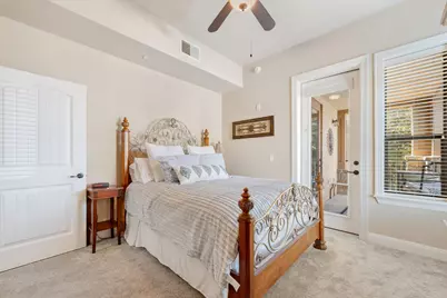 1001 The Cape Road #16, Horseshoe Bay, TX 78657 - Photo 13