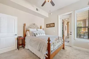 1001 The Cape Rd, Horseshoe Bay, TX 78657 - Photo 13