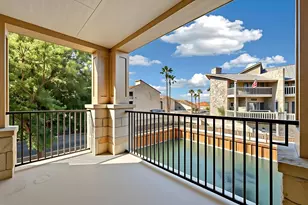 1001 The Cape Rd, Horseshoe Bay, TX 78657 - Photo 21