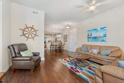 1001 The Cape Road #16, Horseshoe Bay, TX 78657 - Photo 7