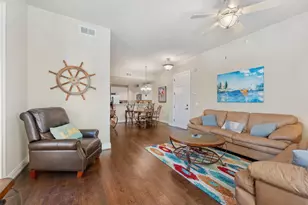 1001 The Cape Rd, Horseshoe Bay, TX 78657 - Photo 7