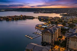 1001 The Cape Rd, Horseshoe Bay, TX 78657 - Photo 1