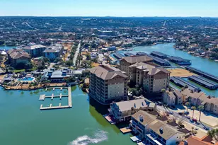 1001 The Cape Rd, Horseshoe Bay, TX 78657 - Photo 23