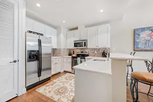 1001 The Cape Rd, Horseshoe Bay, TX 78657 - Photo 11