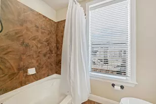 1001 The Cape Rd, Horseshoe Bay, TX 78657 - Photo 17