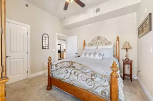 1001 The Cape Rd, Horseshoe Bay, TX 78657 - Photo 13