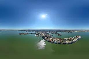 1001 The Cape Rd, Horseshoe Bay, TX 78657 - Photo 25