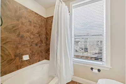 1001 The Cape Road #16, Horseshoe Bay, TX 78657 - Photo 17