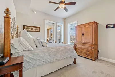 1001 The Cape Road #16, Horseshoe Bay, TX 78657 - Photo 15