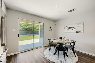 137 Pine Arbol, Buda, TX 78610 - Photo 11