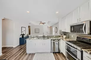 137 Pine Arbol, Buda, TX 78610 - Photo 7