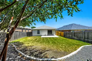 137 Pine Arbol, Buda, TX 78610 - Photo 29