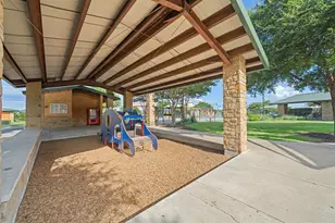 137 Pine Arbol, Buda, TX 78610 - Photo 31