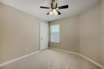 137 Pine Arbol, Buda, TX 78610 - Photo 19