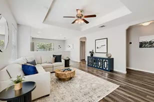 137 Pine Arbol, Buda, TX 78610 - Photo 5