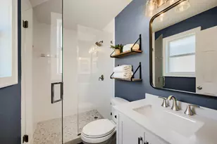 137 Pine Arbol, Buda, TX 78610 - Photo 17