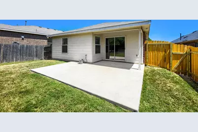 137 Pine Arbol, Buda, TX 78610 - Photo 27