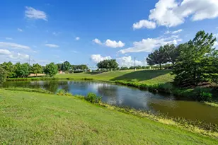 137 Pine Arbol, Buda, TX 78610 - Photo 29