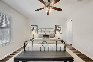 137 Pine Arbol, Buda, TX 78610 - Photo 15