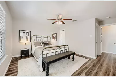 137 Pine Arbol, Buda, TX 78610 - Photo 17