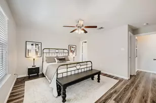 137 Pine Arbol, Buda, TX 78610 - Photo 17