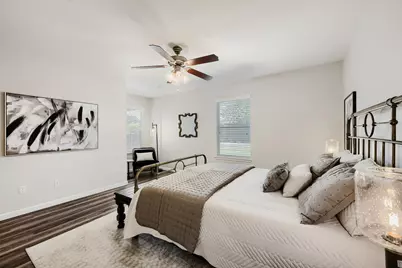 137 Pine Arbol, Buda, TX 78610 - Photo 15