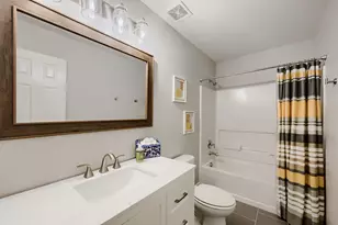 137 Pine Arbol, Buda, TX 78610 - Photo 21